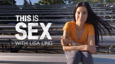 Anal Sex Sexual massage Terbanggi Besar